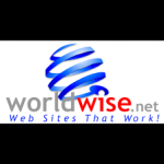 WorldWise.net