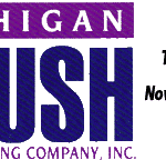 Michigan Brush Manufacturing Company, Inc.