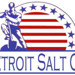 Detroit Salt Company