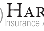 Hartz Insurance Agency