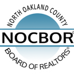 North Oakland County Board of Directors